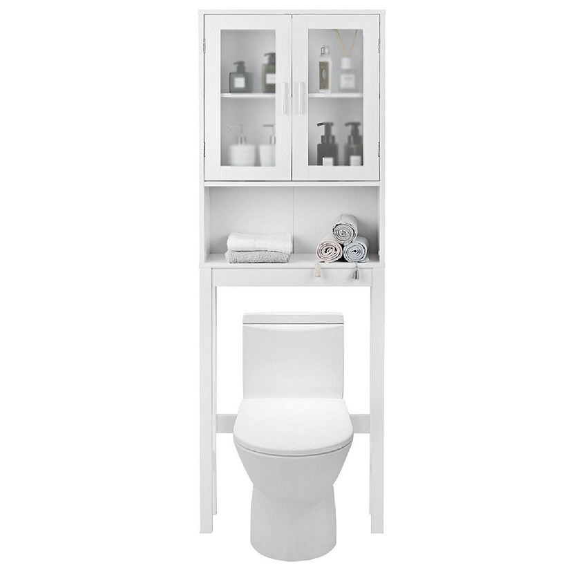 https://s7.orientaltrading.com/is/image/OrientalTrading/PDP_VIEWER_IMAGE/costway-wooden-over-the-toilet-storage-cabinet-spacesaver-organizer-bathroom-tower-rack~14361608$NOWA$