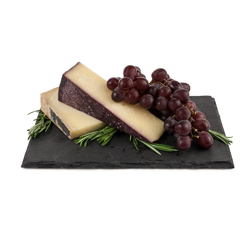 Country Home: Small Slate Cheese Board Image