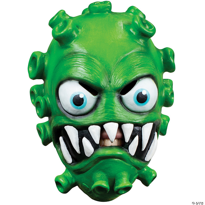 Covid Mask Image