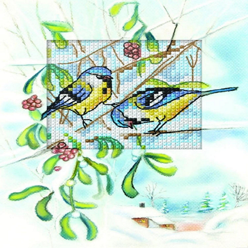crafting-spark-wizardi-complete-counted-cross-stitch-kit-greetings-card-blue-titmice