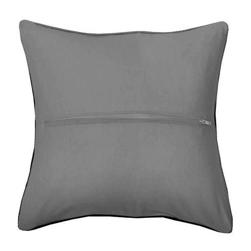 Crafting Spark (Wizardi) - Cushion backs with zipper 9905 | Oriental ...