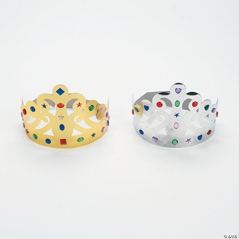 CreateATiara Craft Kit Discontinued