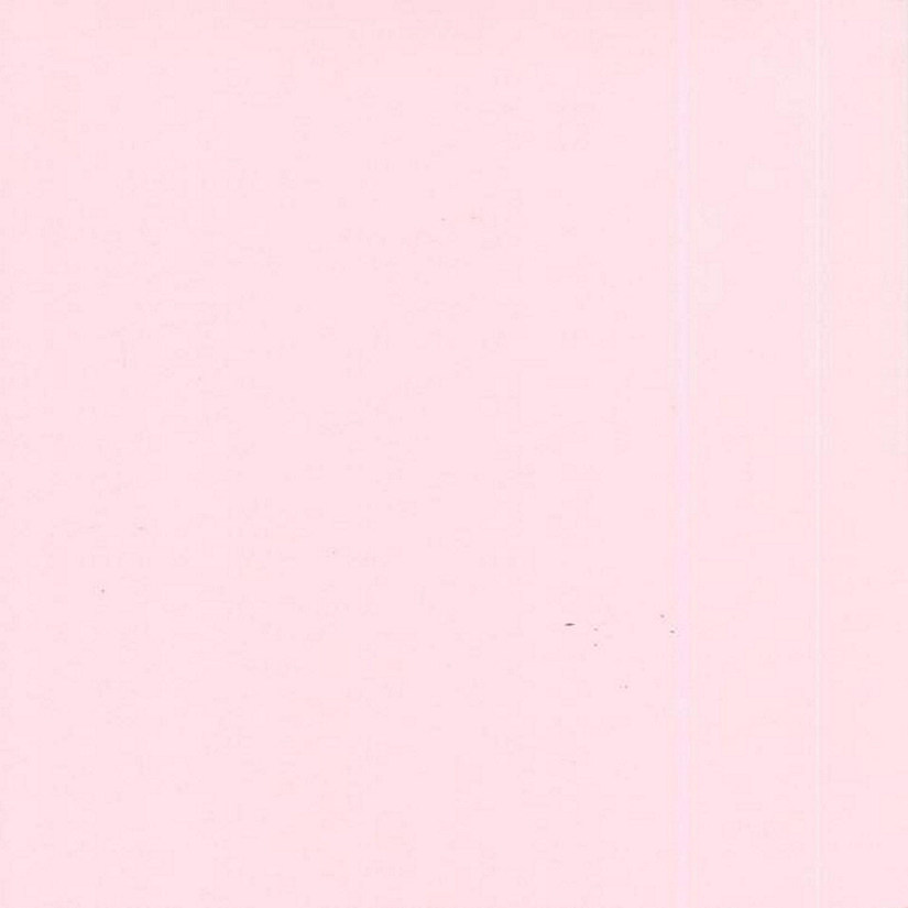 Creative Expressions Foundation Cardstock  25 shts 220 gsm  Pink Image