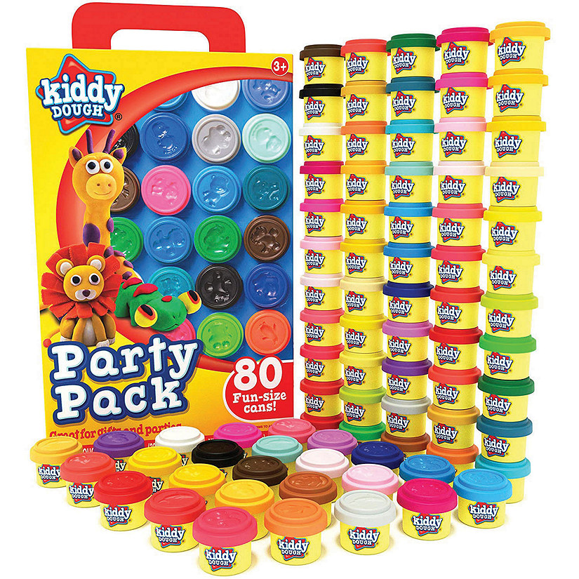 https://s7.orientaltrading.com/is/image/OrientalTrading/PDP_VIEWER_IMAGE/creative-kids-kiddy-dough-80-pack-of-dough-1oz-dough-tubs-80oz-total-for-kids-3~14150020$NOWA$