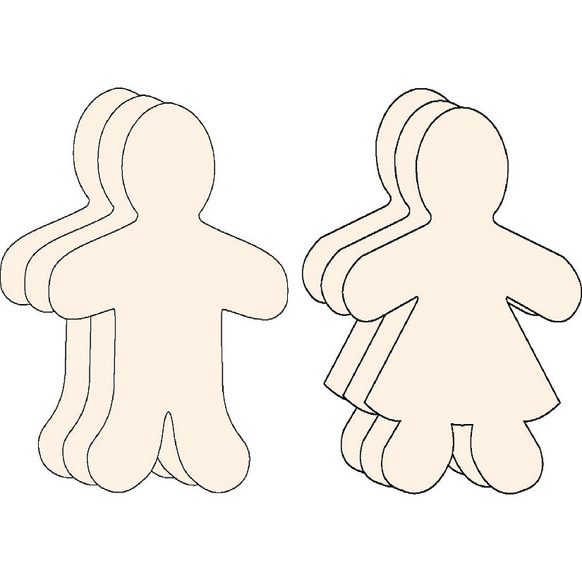 https://s7.orientaltrading.com/is/image/OrientalTrading/PDP_VIEWER_IMAGE/creative-shapes-etc----small-cut-out-set-single-color-kids-shape-set~14353610$NOWA$