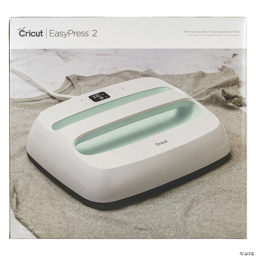 easypress 2 mint