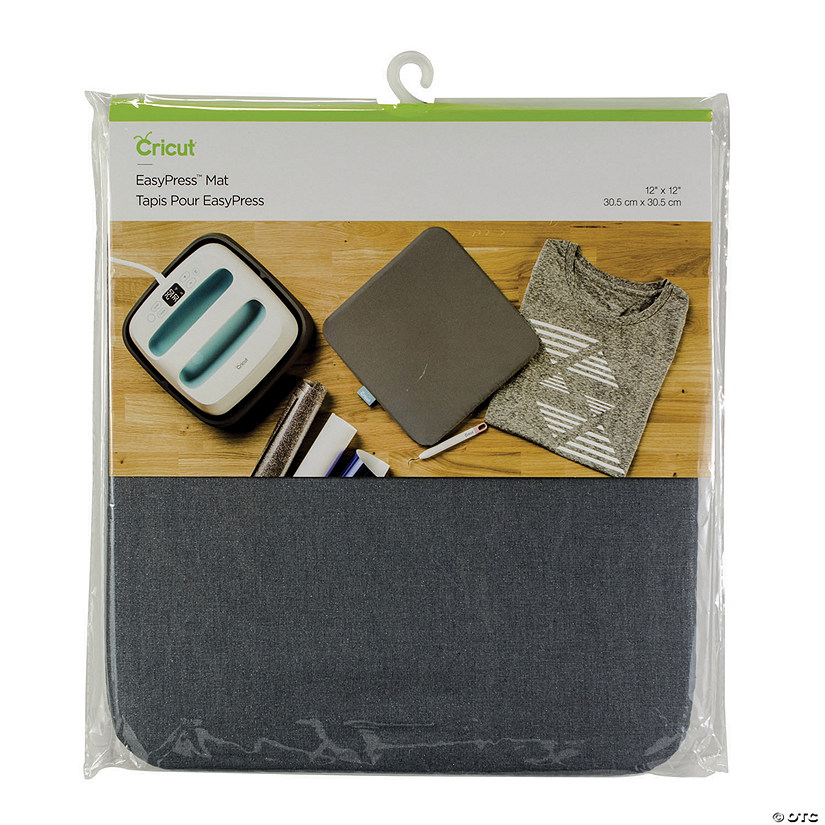 Cricut EasyPress Mat