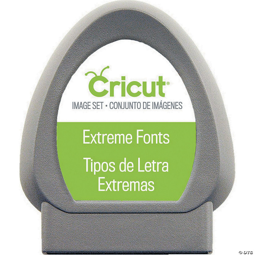 Cricut Font Cartridge Library Hi Res Cricut Fonts Car - vrogue.co