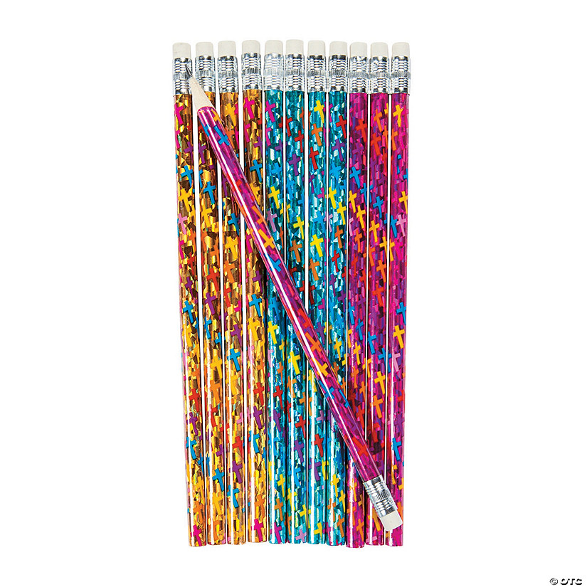 Cross Pencils Oriental Trading