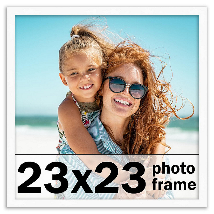 https://s7.orientaltrading.com/is/image/OrientalTrading/PDP_VIEWER_IMAGE/custompictureframes-com-23x23-frame-white-solid-wood-picture-frame-includes-uv-acrylic-front-acid-free-foam-backing-board-hanging-hardware-no-mat~14457196$NOWA$