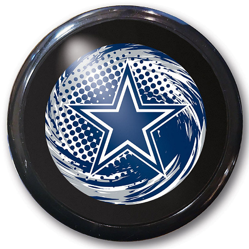 Dallas Cowboys Yo-Yo Image