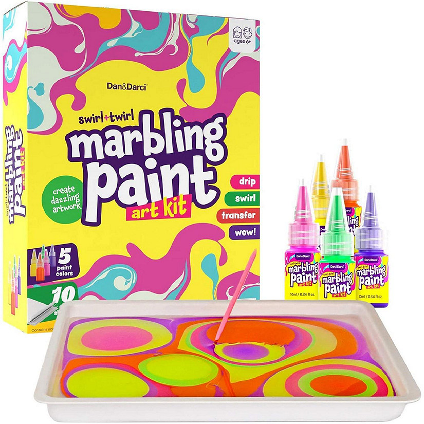 https://s7.orientaltrading.com/is/image/OrientalTrading/PDP_VIEWER_IMAGE/dananddarci-marbling-paint-art-kit-for-kids-arts-and-crafts-for-girls-and-boys-ages-6-12-craft-kits-art-set-best-tween-paint-gift-ideas-for-kids-activities-age-4-5-6-7-8-9-10-year-old-marble-painting-kits~14222213$NOWA$