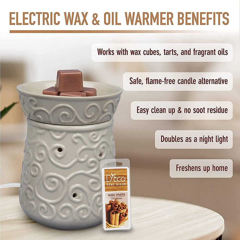 https://s7.orientaltrading.com/is/image/OrientalTrading/PDP_VIEWER_IMAGE/deco-electric-candle-warmer-wax-and-tart-warmer-for-indoor-outdoor-decor-includes-4-wax-cubes-and-halogen-bulb-4-5x4-5x6-freshen-home-or-office-w-desired-f~14410665$NOWA$