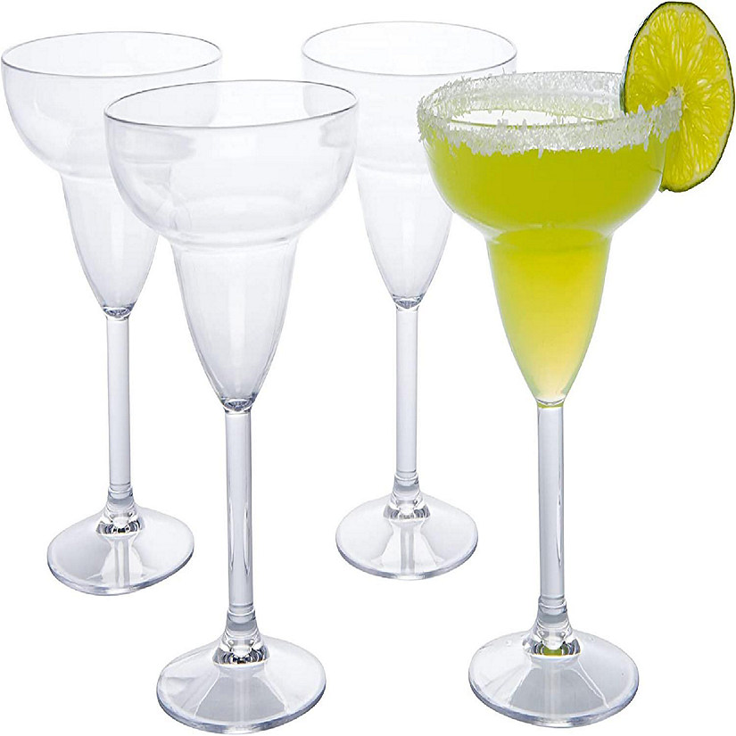 https://s7.orientaltrading.com/is/image/OrientalTrading/PDP_VIEWER_IMAGE/deco-unbreakable-stemmed-margarita-glasses-12oz-100-tritan-shatterproof-reusable-dishwasher-safe-drink-glassware-set-of-4-indoor-outdoor-drinkware-gre~14410002$NOWA$
