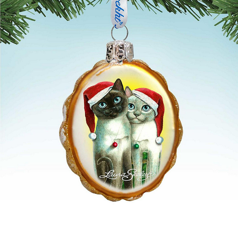 https://s7.orientaltrading.com/is/image/OrientalTrading/PDP_VIEWER_IMAGE/designocracy-angel-santa-cats-mercury-glass-ornament-by-laura-seeley-pets-dog-and-cats-decor~14328595$NOWA$