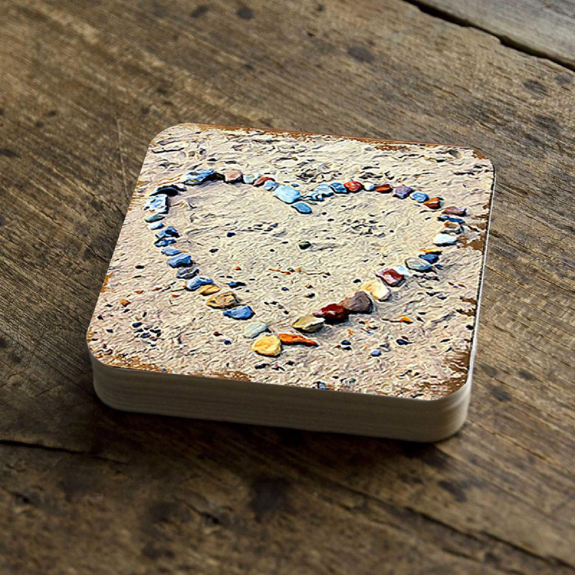 Bulk Cork Coasters, Personalized Bulk Cork Coaster for Wedding Receptions  and Parties