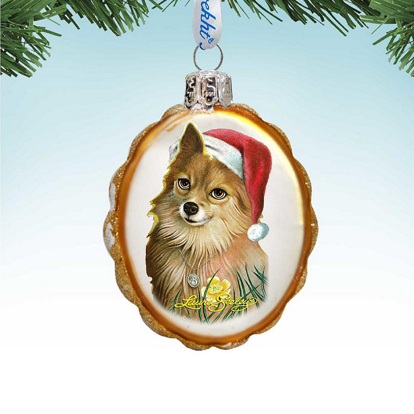 https://s7.orientaltrading.com/is/image/OrientalTrading/PDP_VIEWER_IMAGE/designocracy-ready-when-you-are-mercury-glass-ornament-by-laura-seeley-pets-dog-and-cats-decor~14328894$NOWA$