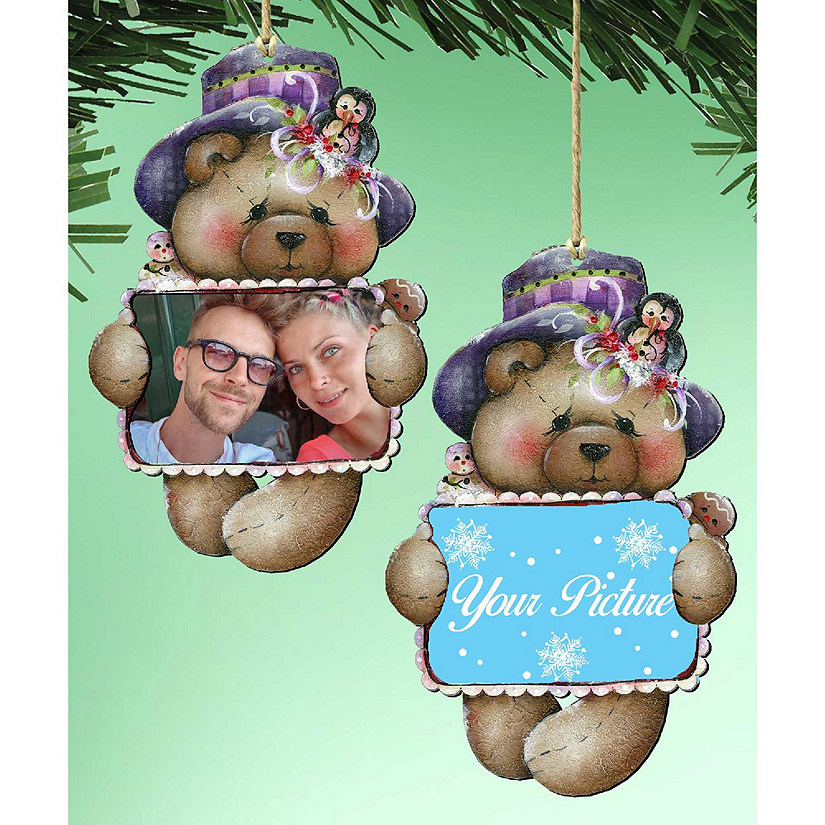 https://s7.orientaltrading.com/is/image/OrientalTrading/PDP_VIEWER_IMAGE/designocracy-teddy-bear-picture-frame-ornaments-set-of-2-love-family-kids-decor~14312746$NOWA$