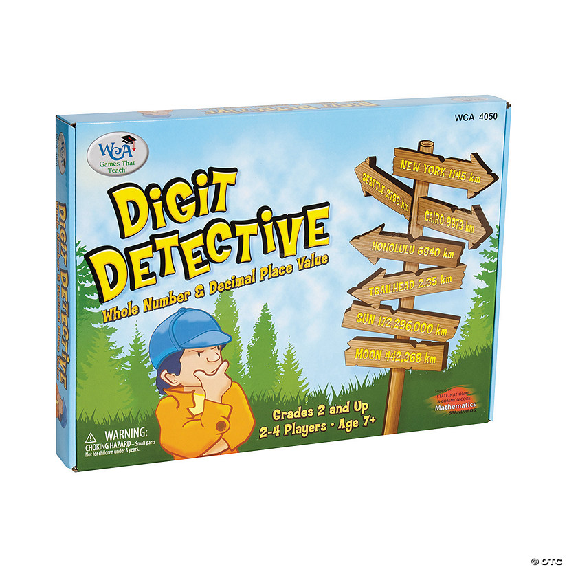 digit-detective-math-game-discontinued