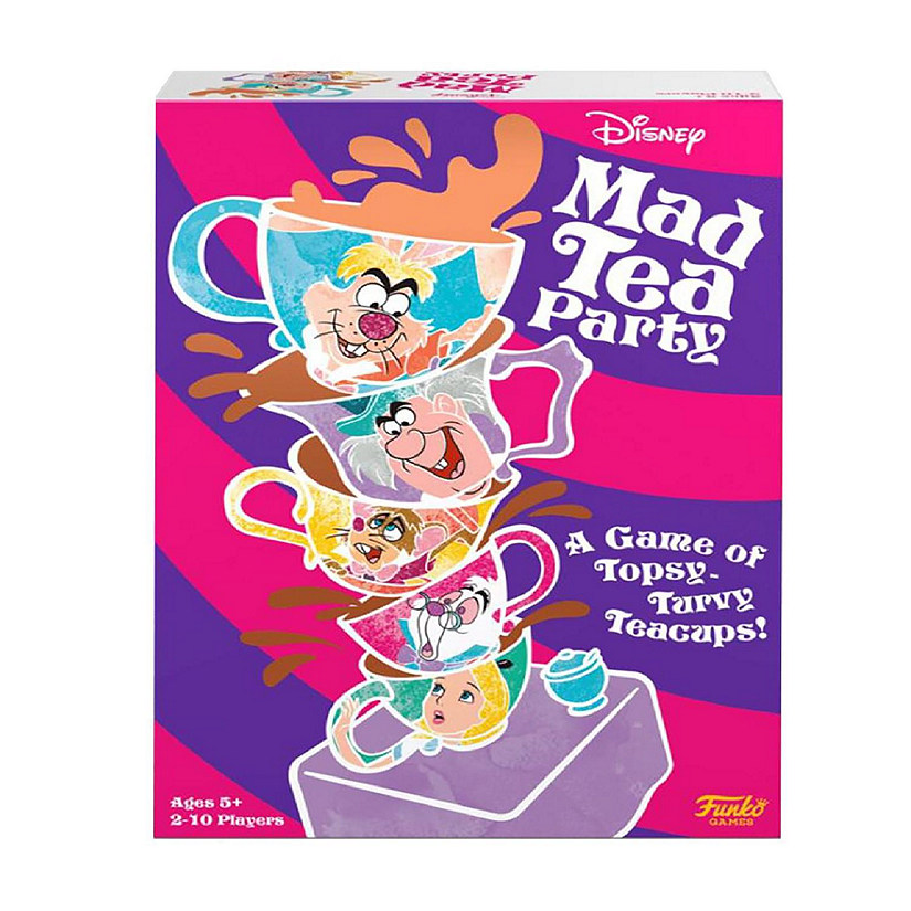 https://s7.orientaltrading.com/is/image/OrientalTrading/PDP_VIEWER_IMAGE/disney-alice-in-wonderland-mad-tea-party-funko-card-game~14347255$NOWA$