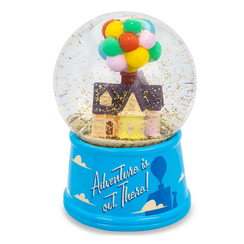 disney-and-pixar-up-house-light-up-snow-globe-6-inches-tall-oriental-trading