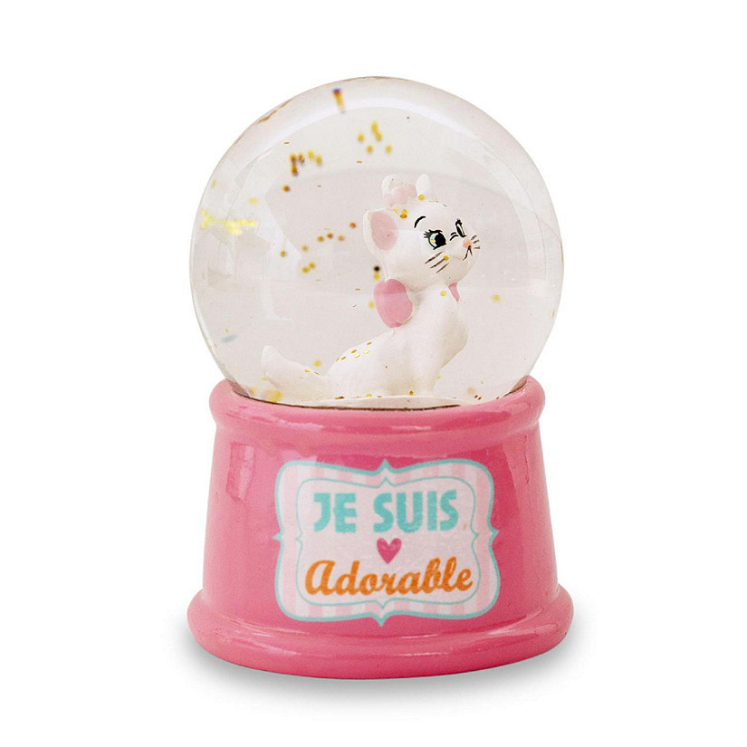 https://s7.orientaltrading.com/is/image/OrientalTrading/PDP_VIEWER_IMAGE/disney-aristocats-marie-je-suis-adorable-light-up-mini-snow-globe~14302203$NOWA$