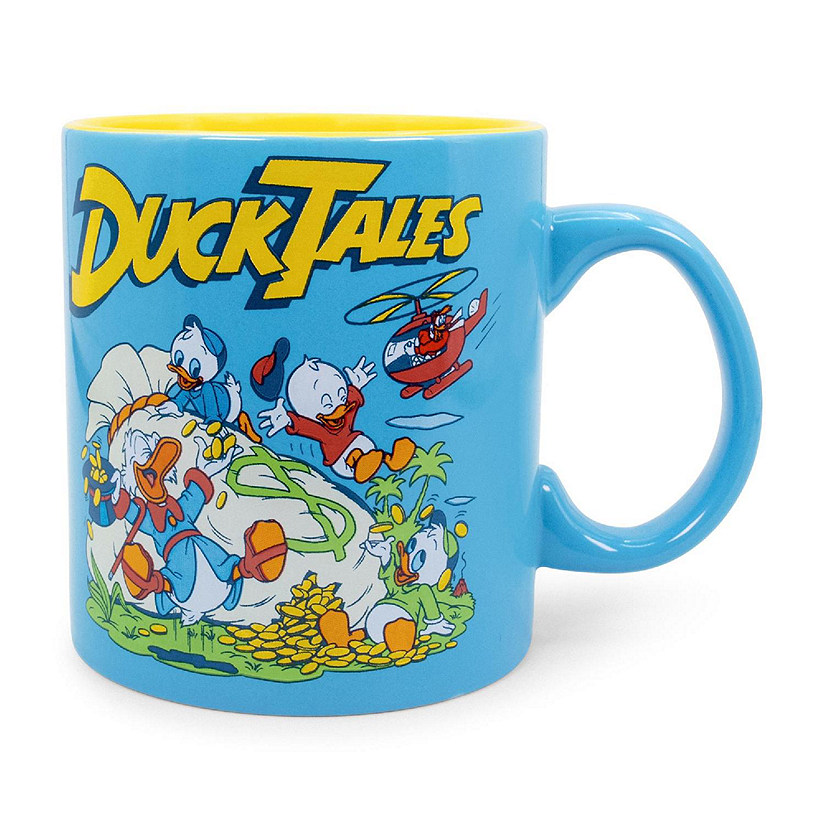 https://s7.orientaltrading.com/is/image/OrientalTrading/PDP_VIEWER_IMAGE/disney-ducktales-money-bags-ceramic-mug-holds-20-ounces~14259887$NOWA$
