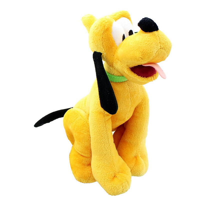 https://s7.orientaltrading.com/is/image/OrientalTrading/PDP_VIEWER_IMAGE/disney-mickey-mouse-and-friend-11-inch-bean-plush-pluto~14255266$NOWA$