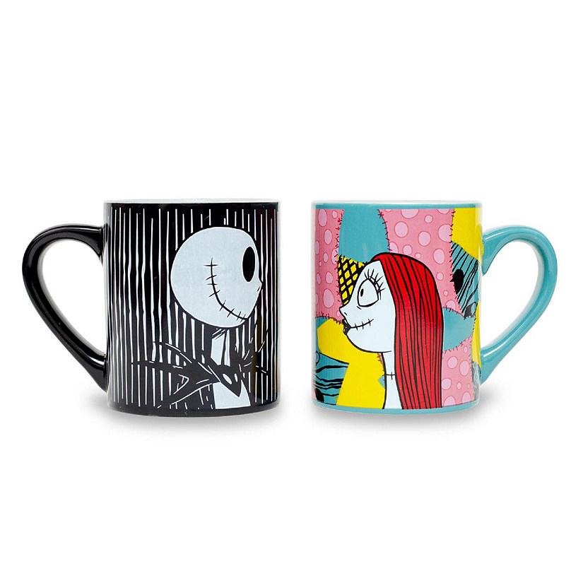 https://s7.orientaltrading.com/is/image/OrientalTrading/PDP_VIEWER_IMAGE/disney-nightmare-before-christmas-jack-and-sally-meant-to-be-ceramic-mug-set~14302257$NOWA$