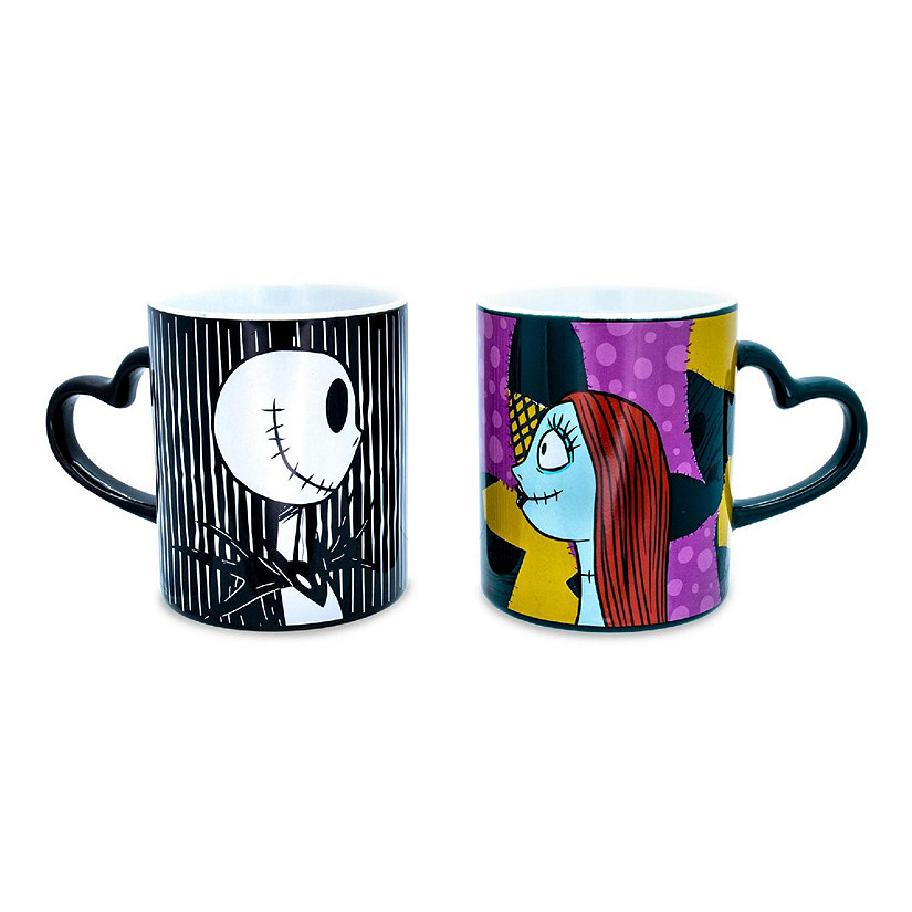 https://s7.orientaltrading.com/is/image/OrientalTrading/PDP_VIEWER_IMAGE/disney-nightmare-before-christmas-jack-and-sally-mug-set-each-holds-14-ounces~14346858$NOWA$