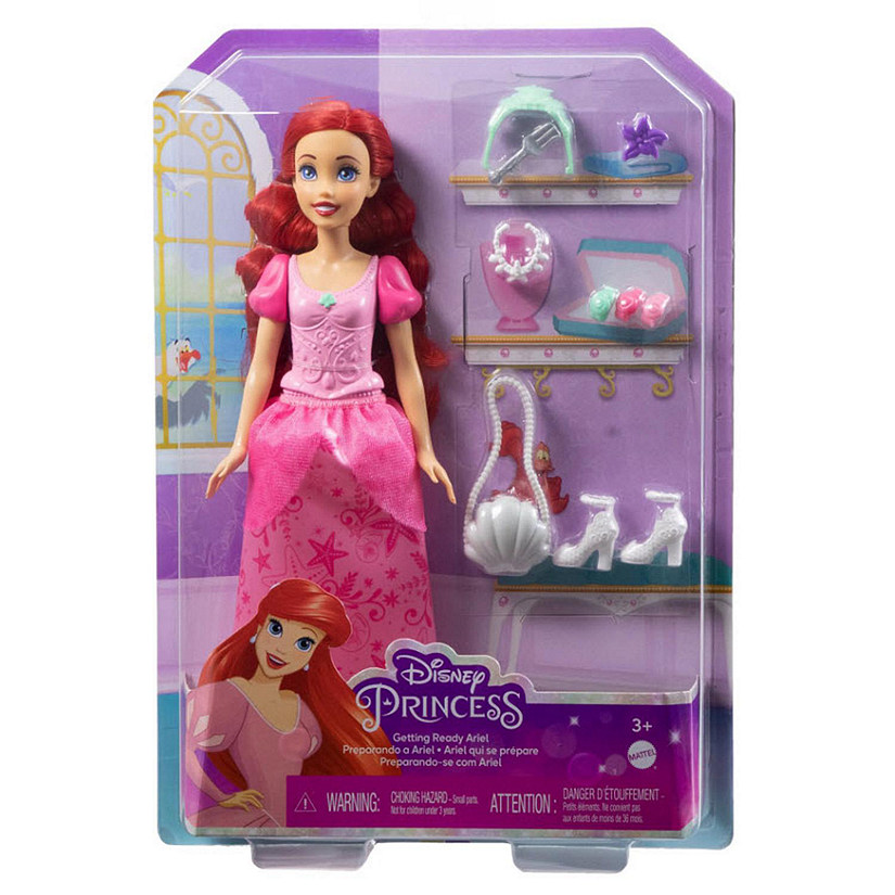 https://s7.orientaltrading.com/is/image/OrientalTrading/PDP_VIEWER_IMAGE/disney-princess-ariel-doll-with-shiny-clothing-and-accessories-inspired-by-disney-movie~14334002$NOWA$