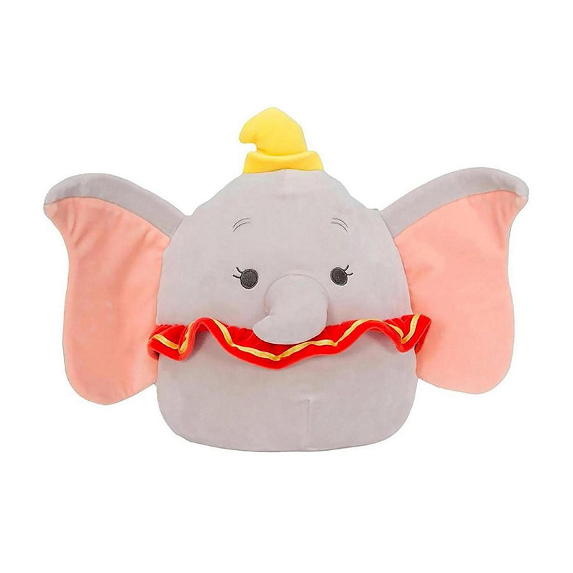 dumbo squish mallow