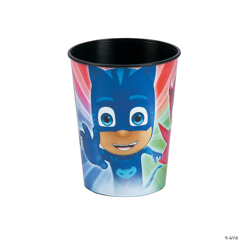 https://s7.orientaltrading.com/is/image/OrientalTrading/PDP_VIEWER_IMAGE/disney-sup----sup-pj-masks-plastic-party-cup~13783165