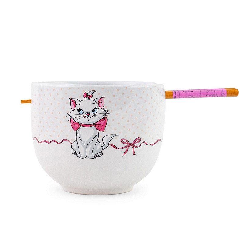 https://s7.orientaltrading.com/is/image/OrientalTrading/PDP_VIEWER_IMAGE/disney-the-aristocats-marie-20-ounce-ceramic-ramen-bowl-and-chopstick-set~14356372$NOWA$