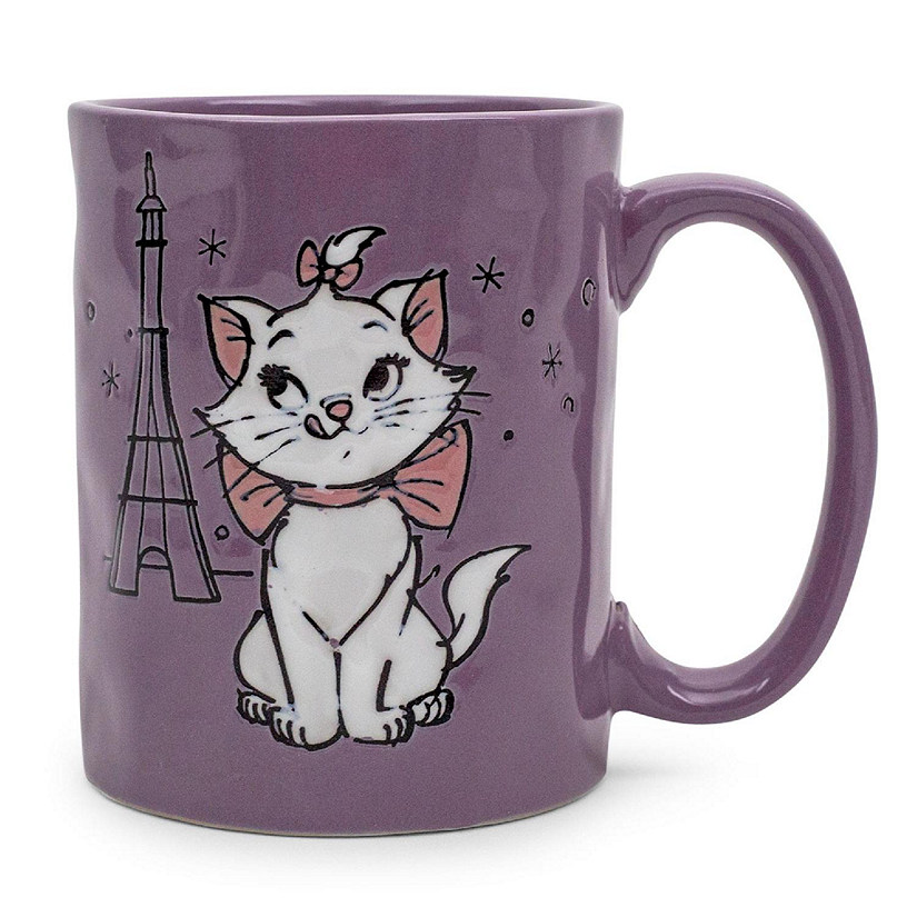https://s7.orientaltrading.com/is/image/OrientalTrading/PDP_VIEWER_IMAGE/disney-the-aristocats-marie-in-paris-ceramic-mug-holds-15-ounces~14260152$NOWA$