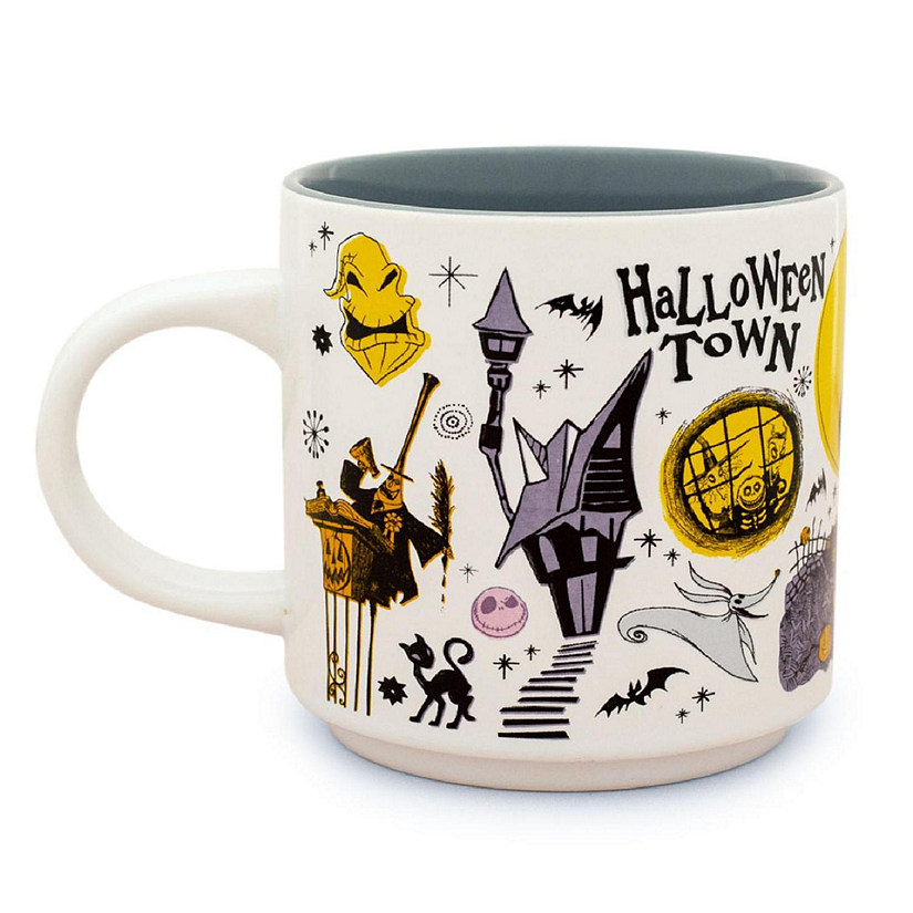 https://s7.orientaltrading.com/is/image/OrientalTrading/PDP_VIEWER_IMAGE/disney-the-nightmare-before-christmas-allover-icons-ceramic-stacking-mug-holds-13-ounces~14260083$NOWA$