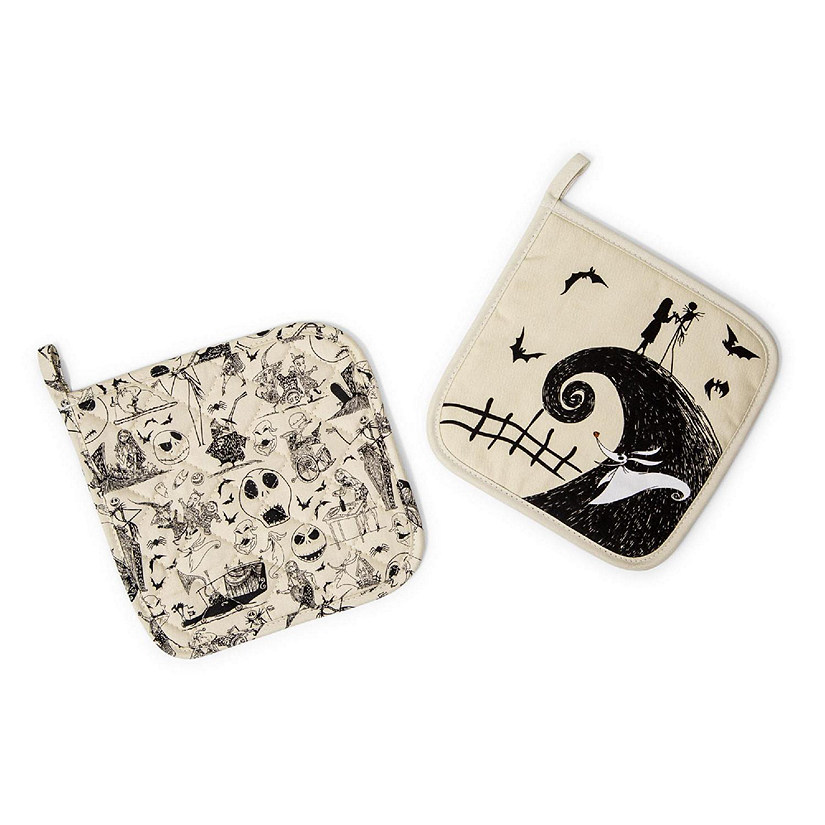 https://s7.orientaltrading.com/is/image/OrientalTrading/PDP_VIEWER_IMAGE/disney-the-nightmare-before-christmas-kitchen-pot-holder-set-of-2~14304928$NOWA$