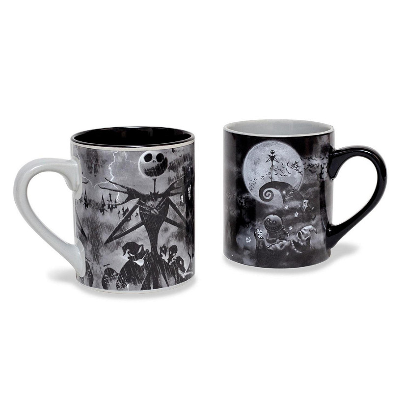 https://s7.orientaltrading.com/is/image/OrientalTrading/PDP_VIEWER_IMAGE/disney-the-nightmare-before-christmas-stormy-night-ceramic-mugs-set-of-2~14302249$NOWA$
