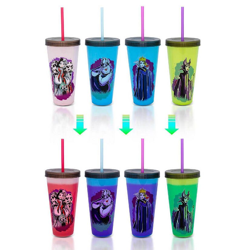 https://s7.orientaltrading.com/is/image/OrientalTrading/PDP_VIEWER_IMAGE/disney-villains-color-changing-plastic-tumblers-set-of-4~14332355$NOWA$