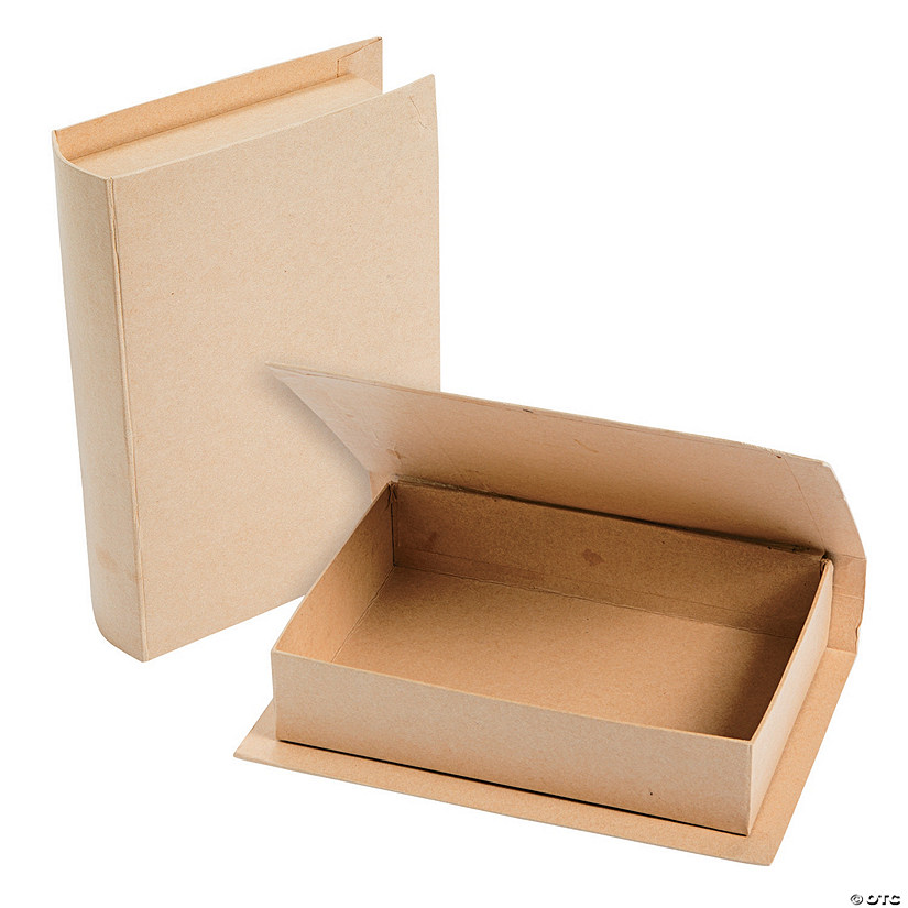 DIY Books - Discontinued