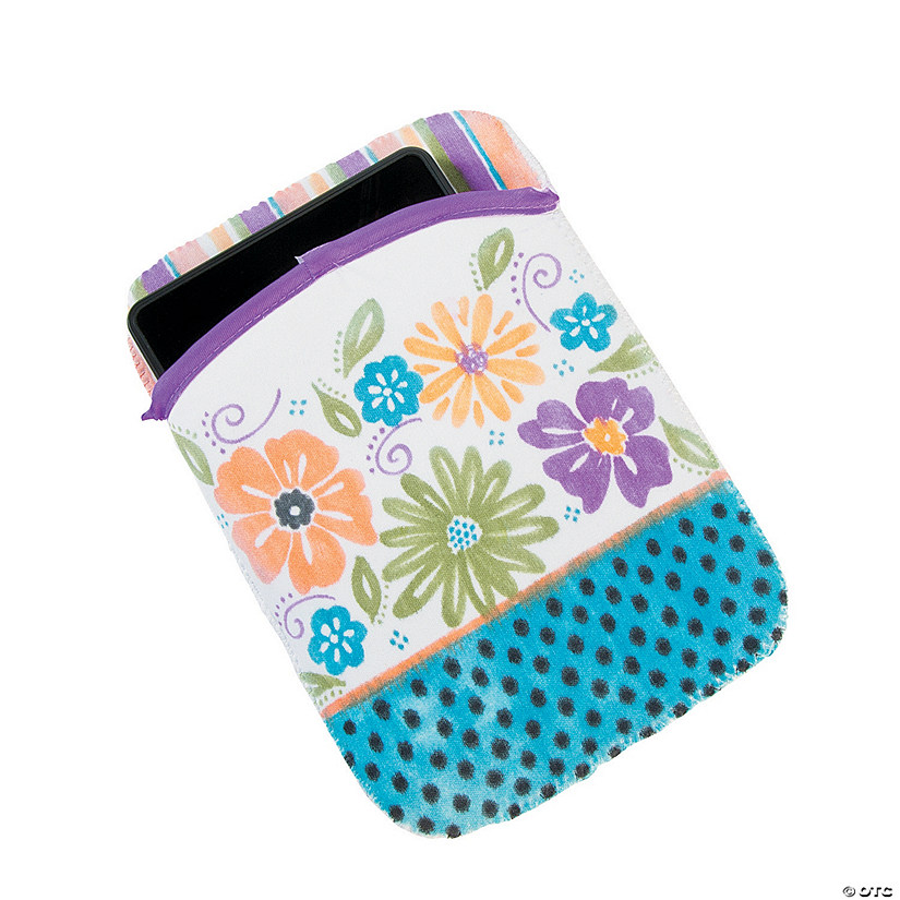 DIY EReader Covers Discontinued