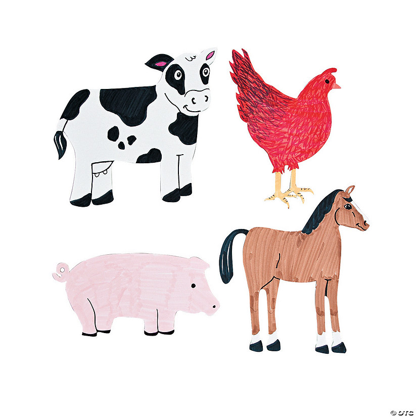 diy-farm-animal-cutouts-discontinued