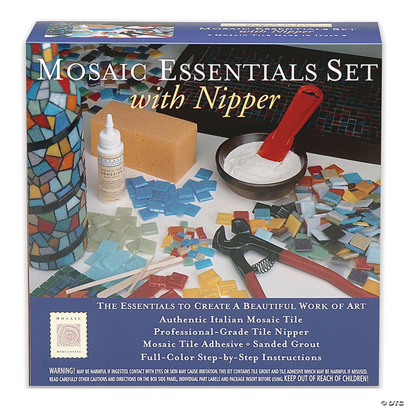 What Is A Tile Starter Kit? : Track Your Family, Friends, Keys, Wallets ...
