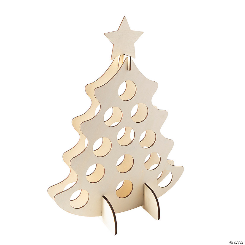 diy-unfinished-wood-bottle-tree-countdown-calendar-discontinued