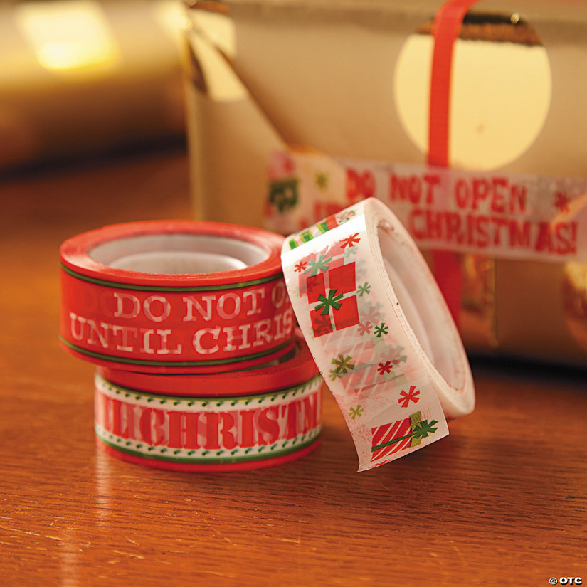 do-not-open-until-christmas-tape-discontinued