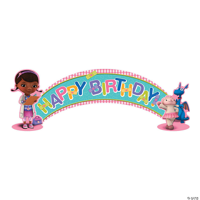 doc-mcstuffins-birthday-paper-banner-discontinued