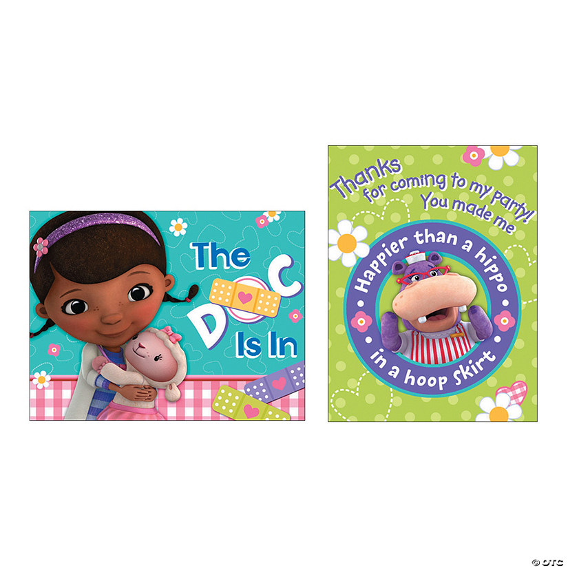 doc-mcstuffins-invitations-and-thank-you-cards-oriental-trading