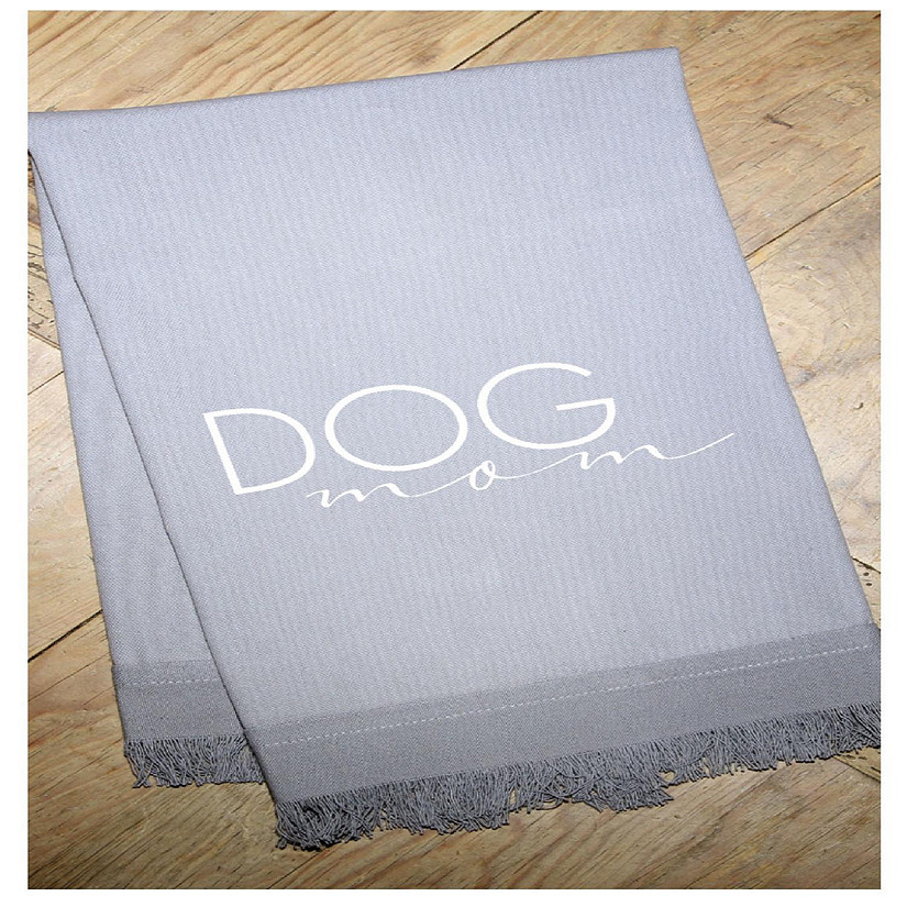 https://s7.orientaltrading.com/is/image/OrientalTrading/PDP_VIEWER_IMAGE/dog-mom-grey-kitchen-towel~14377823$NOWA$