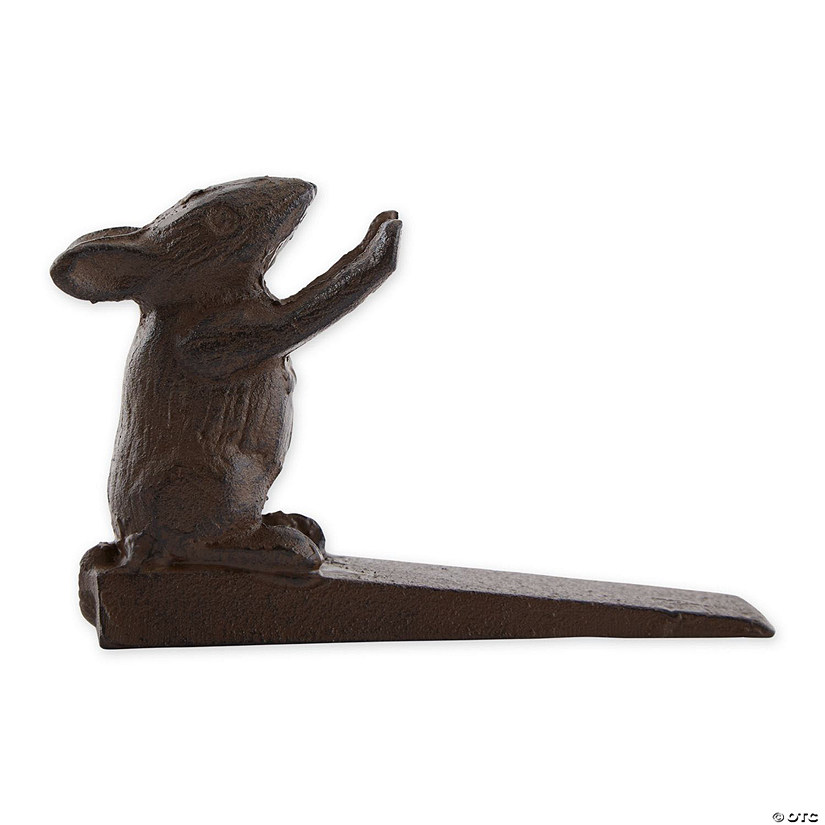Door Mouse Door Stopper Image