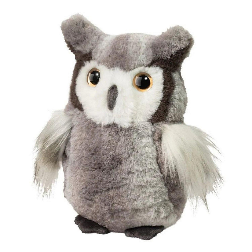 Douglas Andie Owl Soft Image